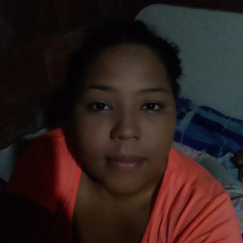 Karina A.
