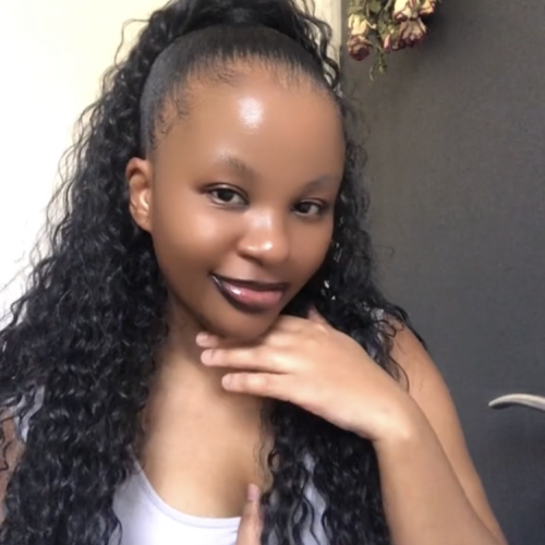 Rosey W. profile photo
