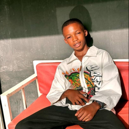 Samuel l. profile photo