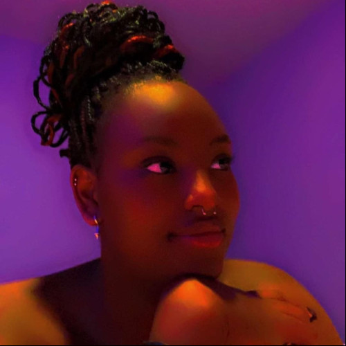 LORENA M. profile photo