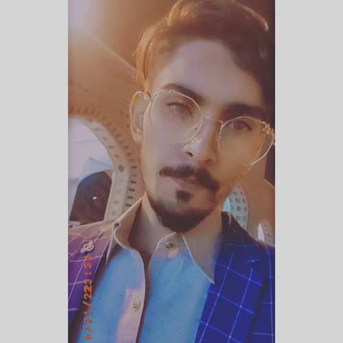 Asad  R.