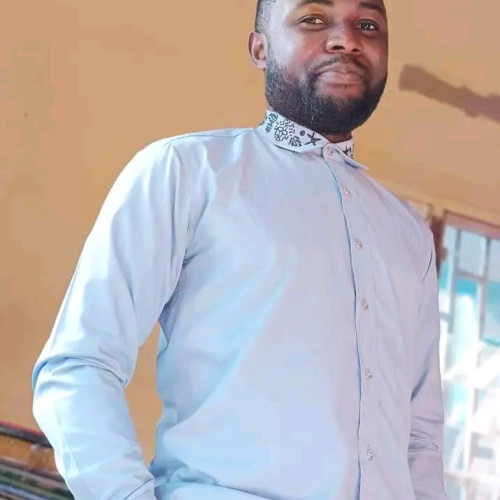 Diangha E. profile photo
