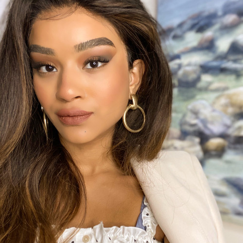 Janaina  S. profile photo