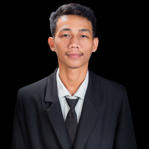 Rency E. profile photo