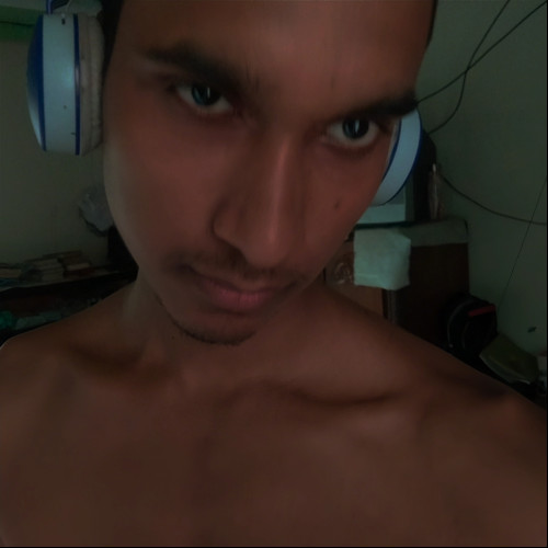DK Rahatul  J. profile photo