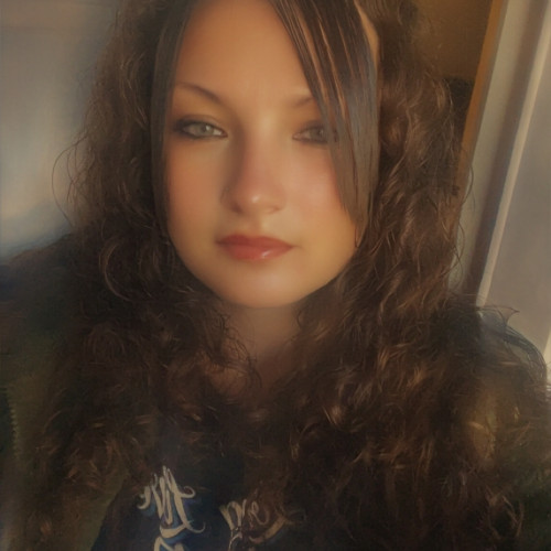 Trisha B. profile photo