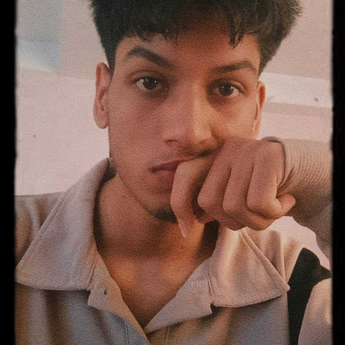 Anish k.