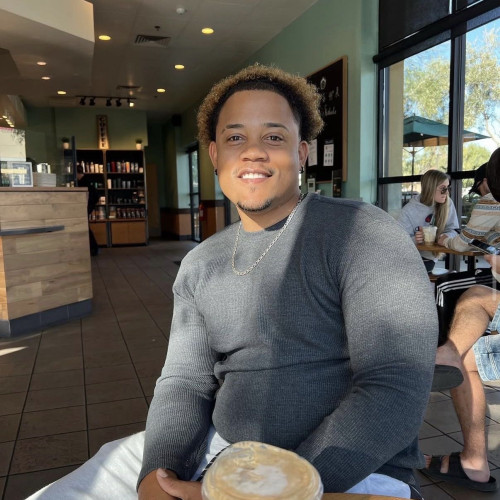 christian v. profile photo