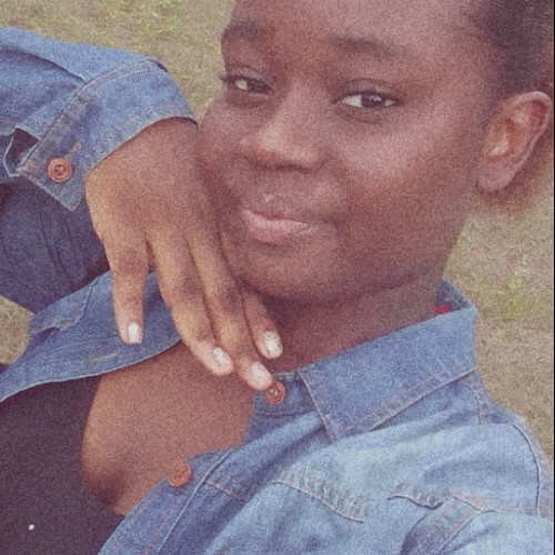 Mhiz A. profile photo
