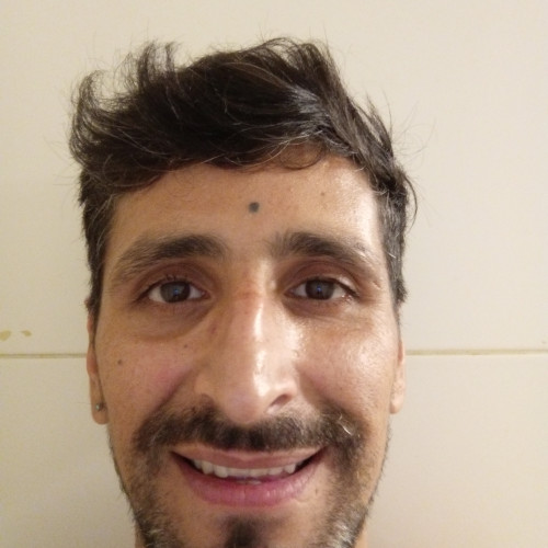 Alejandro S.