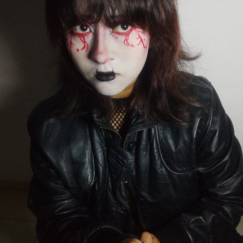 Naomi G. profile photo