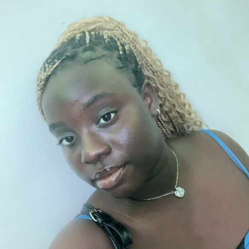 Divine B.