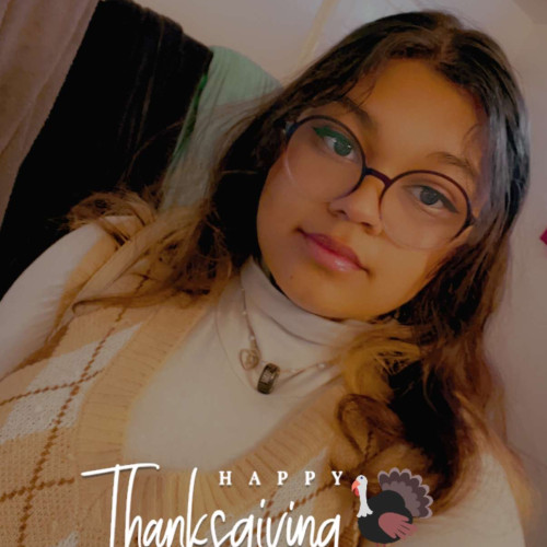 Terena S. profile photo