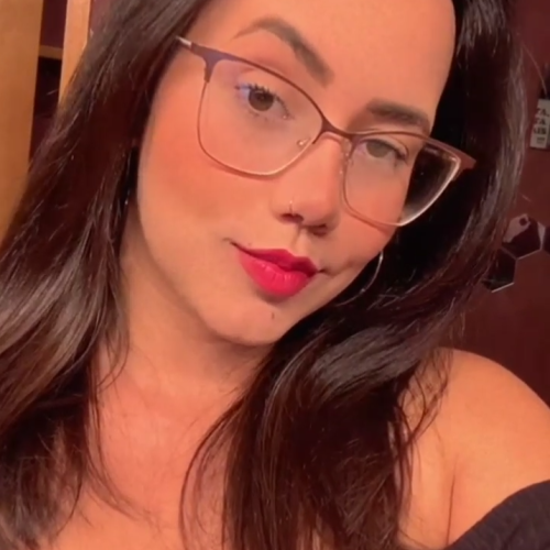 Nattalia  D. profile photo