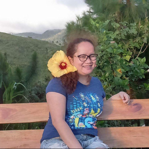 Raquel D. profile photo