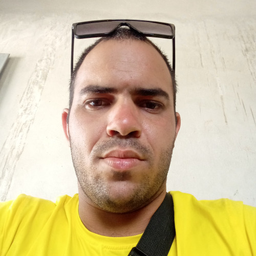 Orismay  G. profile photo