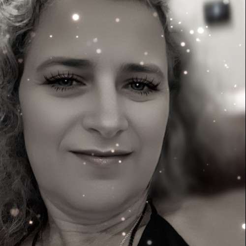 Patricia  C. profile photo