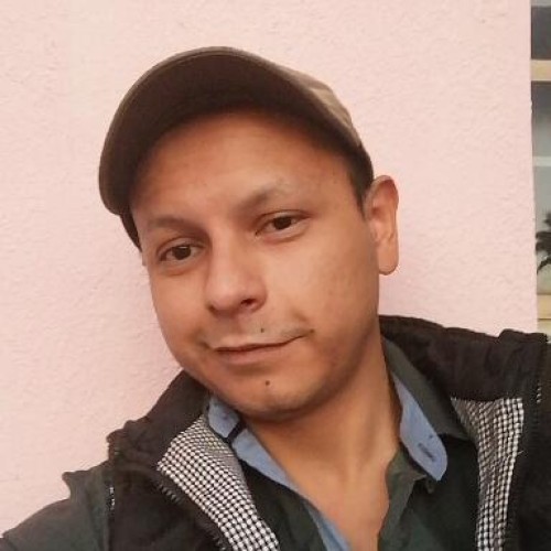 David  A.