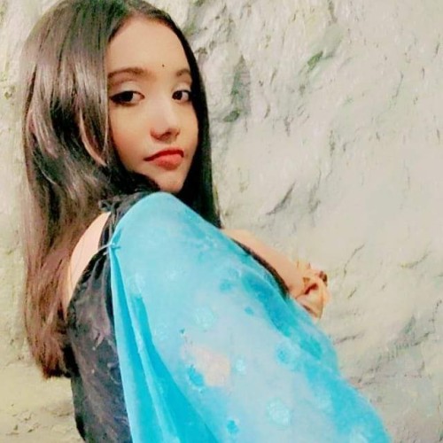 Tasnim K.