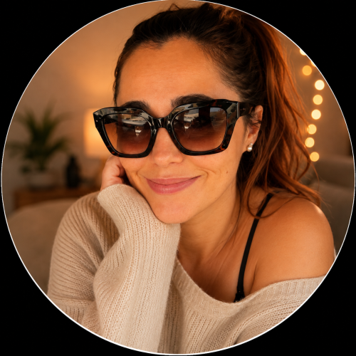 Cherie S. profile photo
