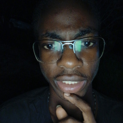 Patrick  M. profile photo