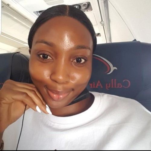 Queen_Esther E.