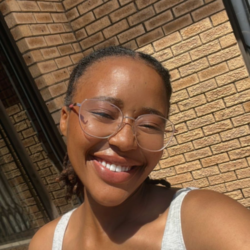 Lutho S. profile photo