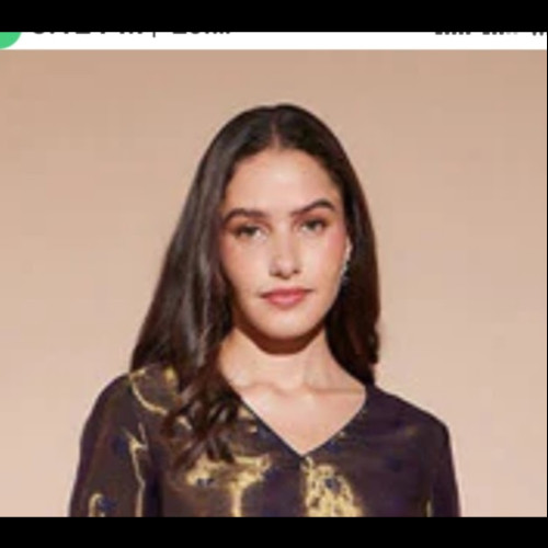 Kori B. profile photo