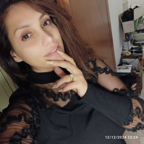 Crissy C. profile photo