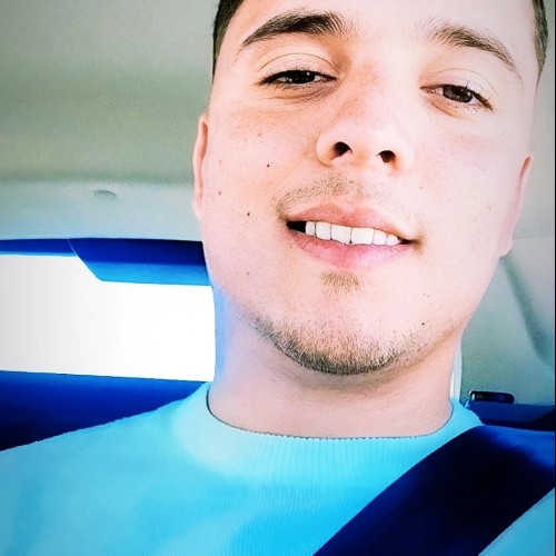 Ali N.