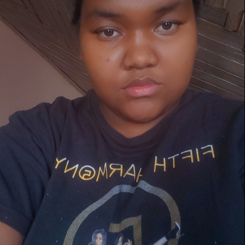 Heritiana R. profile photo