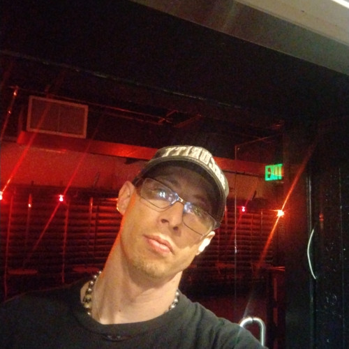 Dan R. profile photo