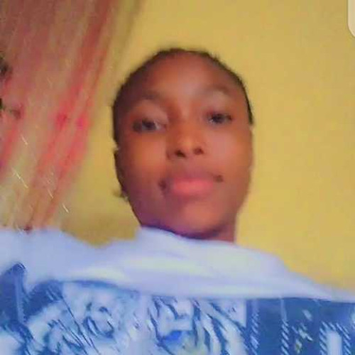 jenny m.