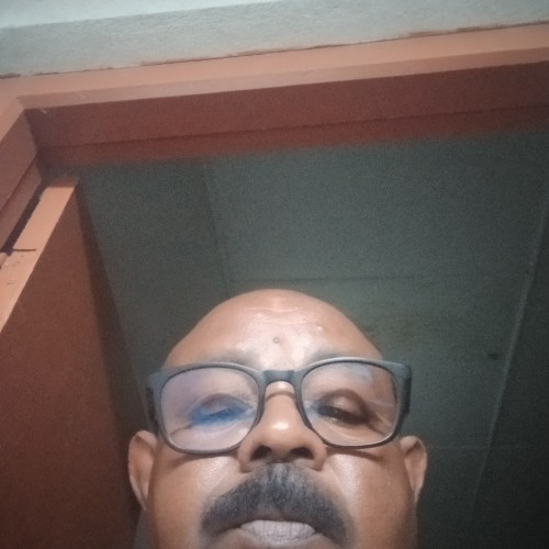 Ahmed  A.