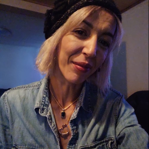 kamilia a.