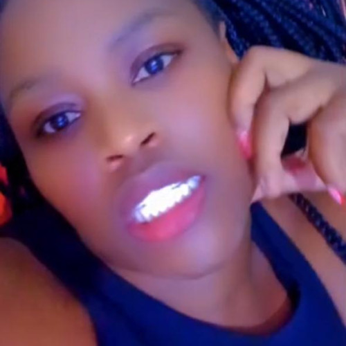 Lilian K. profile photo