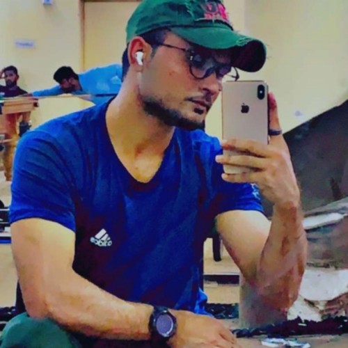 zaheer  z.