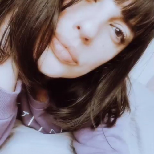 Lina D. profile photo