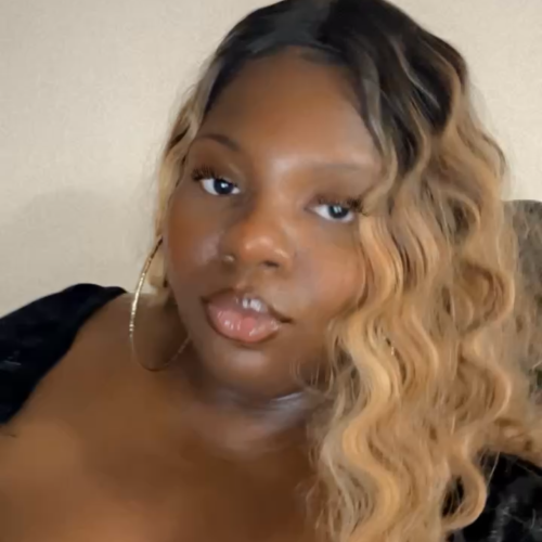 Luscious L. profile photo