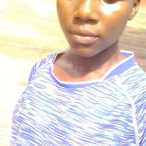 Favour  G. profile photo