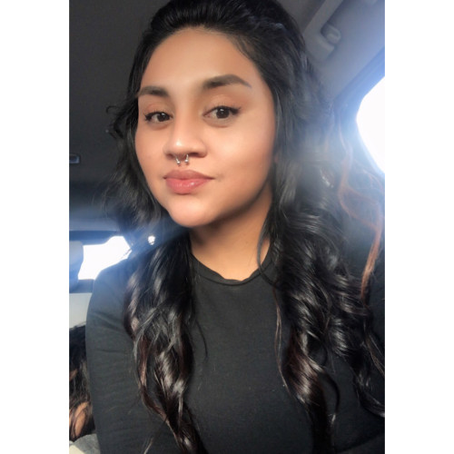 Julia C. profile photo