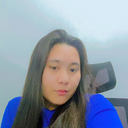 Jemarie P. profile photo