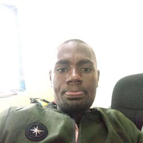 Sebunya  S. profile photo
