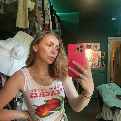 Nicole N.