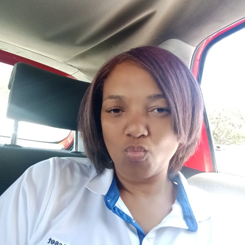 Charmelle R. profile photo