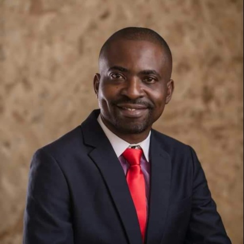 Adekunle A. profile photo