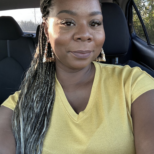 Faye L. profile photo