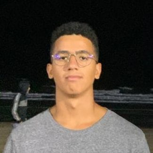 Ibrahim  M. profile photo