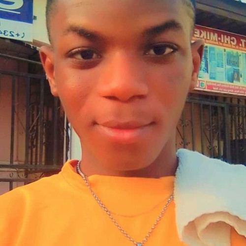 Daniel S. profile photo