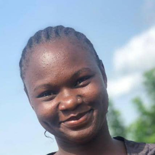 Adedolapo  J. profile photo